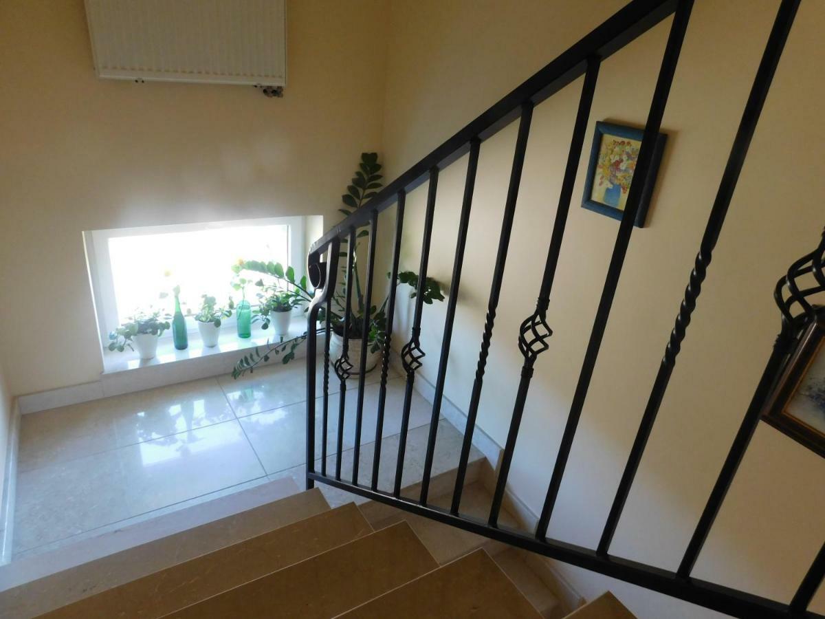 Homestay Goscinne Barka Wadowice